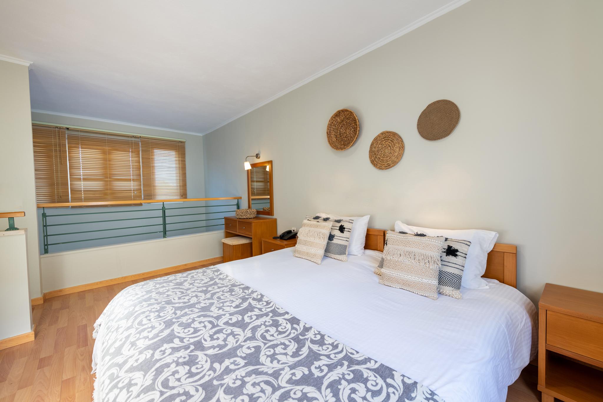 Ekati Hotel Kávos Eksteriør billede